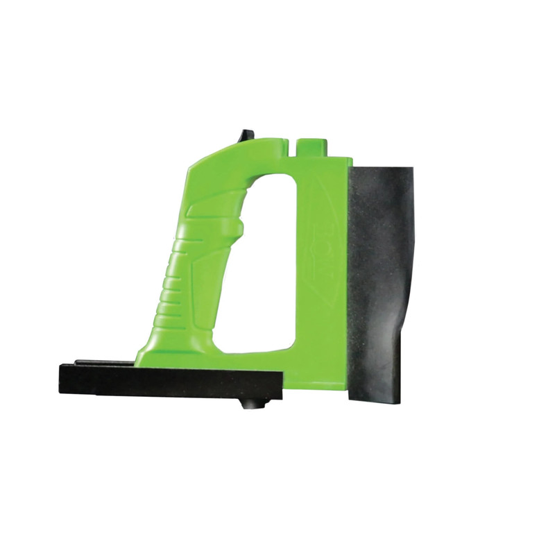 GuidePRO Featherboard